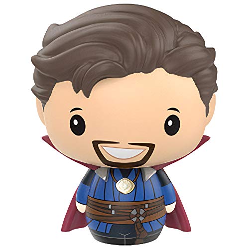 Funko D o c t o r S t r a n g e : Pint Size Heroes Vinyl Figurine (31938 / D)